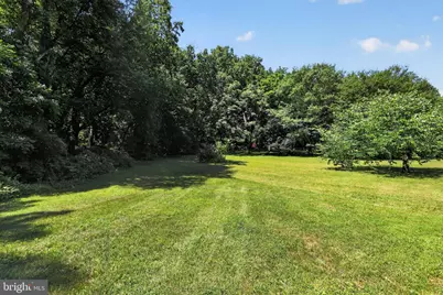 136 Kingston Drive, Bear, DE 19701 - Photo 31