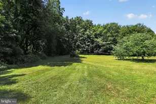136 Kingston Dr, Bear, DE 19701 - Photo 31