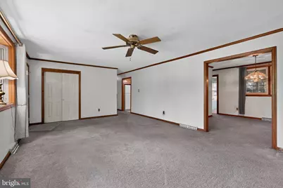 136 Kingston Drive, Bear, DE 19701 - Photo 5