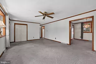 136 Kingston Dr, Bear, DE 19701 - Photo 5