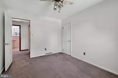 136 Kingston Drive, Bear, DE 19701 - Photo 25