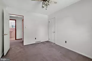 136 Kingston Dr, Bear, DE 19701 - Photo 25
