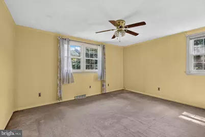 136 Kingston Drive, Bear, DE 19701 - Photo 21