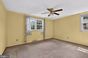 136 Kingston Dr, Bear, DE 19701 - Photo 21