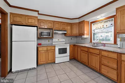136 Kingston Drive, Bear, DE 19701 - Photo 7