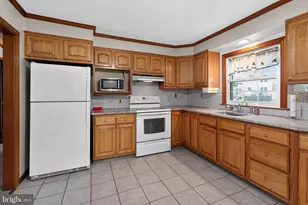 136 Kingston Dr, Bear, DE 19701 - Photo 7