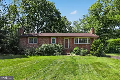 136 Kingston Drive, Bear, DE 19701 - Photo 1