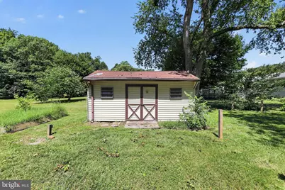 136 Kingston Drive, Bear, DE 19701 - Photo 33