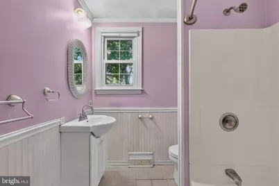 136 Kingston Drive, Bear, DE 19701 - Photo 23