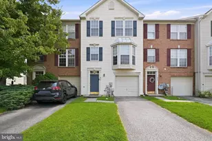 215 N Bridlewood Dr, Newark, DE 19702 - Photo 5