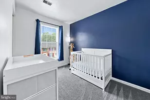215 N Bridlewood Dr, Newark, DE 19702 - Photo 19