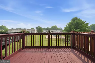 215 N Bridlewood Drive, Newark, DE 19702 - Photo 29