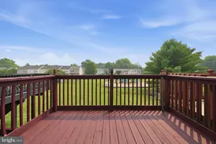 215 N Bridlewood Dr, Newark, DE 19702 - Photo 29
