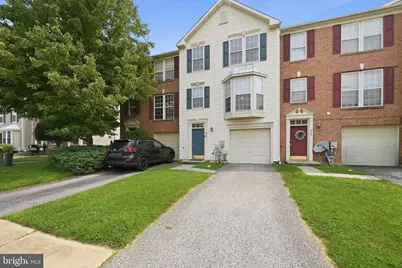 215 N Bridlewood Drive, Newark, DE 19702 - Photo 3