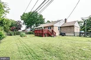 217 Murphy Rd, Wilmington, DE 19803 - Photo 15