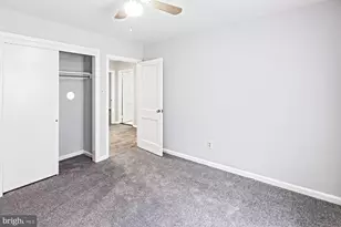 217 Murphy Rd, Wilmington, DE 19803 - Photo 9