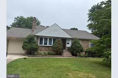 217 Murphy Road, Wilmington, DE 19803 - Photo 1
