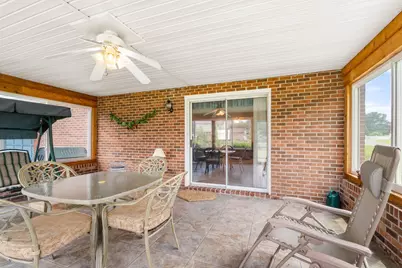 106 Michael Lane, Bear, DE 19701 - Photo 33