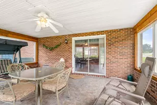 106 Michael Ln, Bear, DE 19701 - Photo 33