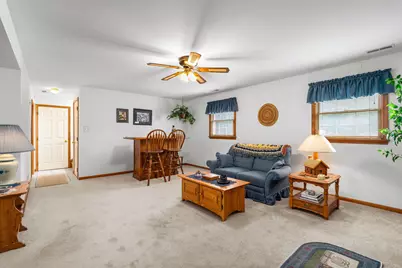 106 Michael Lane, Bear, DE 19701 - Photo 27