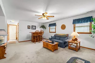 106 Michael Ln, Bear, DE 19701 - Photo 27