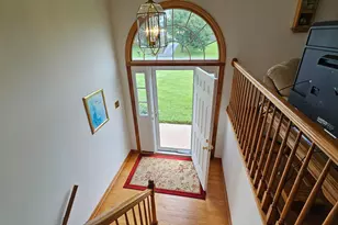 106 Michael Ln, Bear, DE 19701 - Photo 3