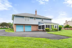 106 Michael Ln, Bear, DE 19701 - Photo 35