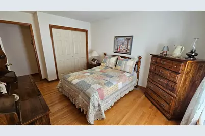 106 Michael Lane, Bear, DE 19701 - Photo 19