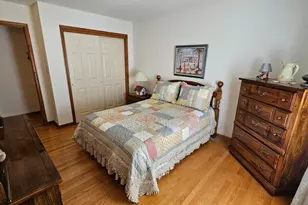 106 Michael Ln, Bear, DE 19701 - Photo 19