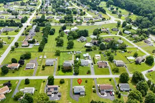 106 Michael Ln, Bear, DE 19701 - Photo 47