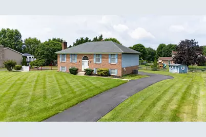 106 Michael Lane, Bear, DE 19701 - Photo 43