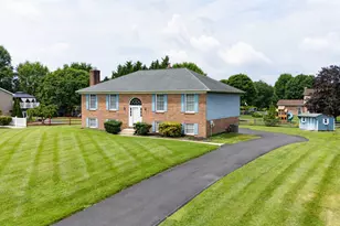 106 Michael Ln, Bear, DE 19701 - Photo 43