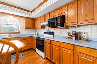106 Michael Ln, Bear, DE 19701 - Photo 9