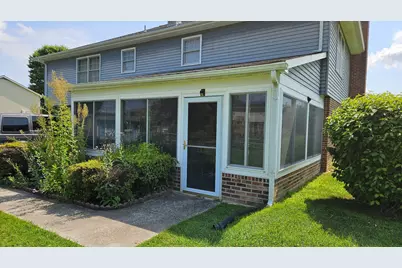 106 Michael Lane, Bear, DE 19701 - Photo 39