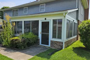 106 Michael Ln, Bear, DE 19701 - Photo 39