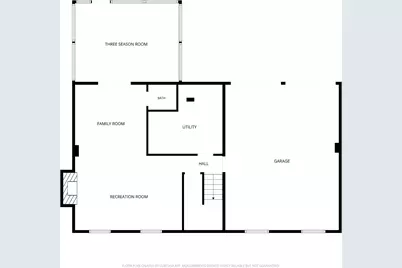 106 Michael Lane, Bear, DE 19701 - Photo 49