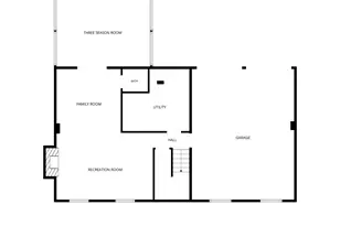 106 Michael Ln, Bear, DE 19701 - Photo 49