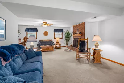 106 Michael Lane, Bear, DE 19701 - Photo 29