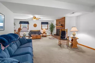 106 Michael Ln, Bear, DE 19701 - Photo 29