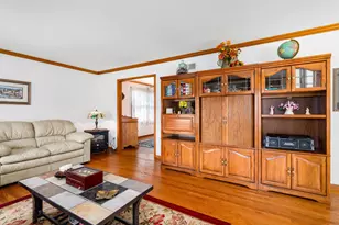 106 Michael Ln, Bear, DE 19701 - Photo 7