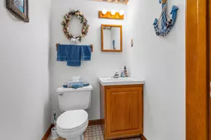 106 Michael Ln, Bear, DE 19701 - Photo 31