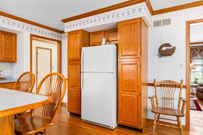 106 Michael Lane, Bear, DE 19701 - Photo 11