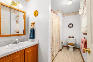 106 Michael Ln, Bear, DE 19701 - Photo 17