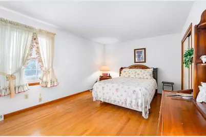 106 Michael Lane, Bear, DE 19701 - Photo 15