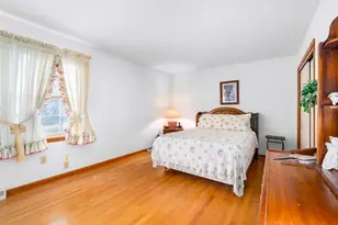 106 Michael Ln, Bear, DE 19701 - Photo 15