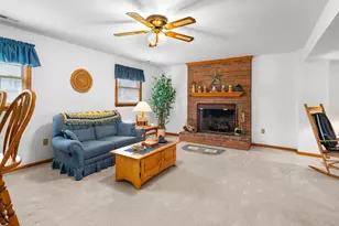 106 Michael Ln, Bear, DE 19701 - Photo 25