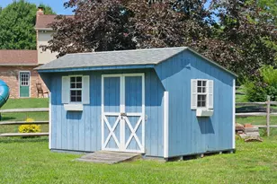 106 Michael Ln, Bear, DE 19701 - Photo 41