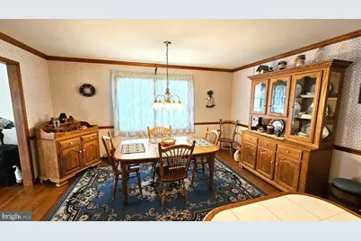 106 Michael Lane, Bear, DE 19701 - Photo 13