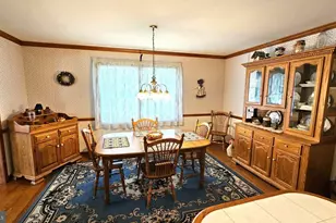 106 Michael Ln, Bear, DE 19701 - Photo 13