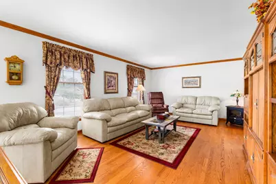 106 Michael Lane, Bear, DE 19701 - Photo 5
